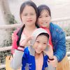 shin.thiri.kyaw8
