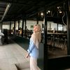 belove_aull