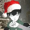 heatermagebuthandsome0.2