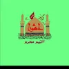 user2309180856188