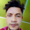 user123286262