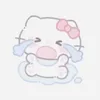 khanh.duy.0606