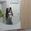 devi_grangetto