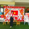giang.nguyn241