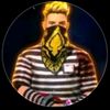 ns.noman.gaming