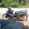 pian.andre