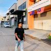 aidil.fitrah8