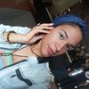 carla.alegria4