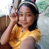 wongmendo247