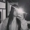 zoequiroga02