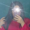 sara_sbm