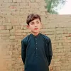 Yasir Sajjad