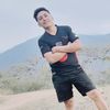 nildonlopez11