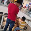 humberto_ledes_57