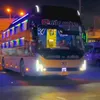 quc.hong953