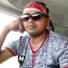 user60378670681037