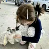 _nhi_cte11