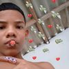 jxremy_4
