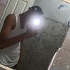 adrian.alexander383