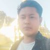 aung.ko.min6706