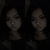 unknownactiveuser