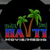 medialakaytv07