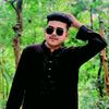 arfin.akash.khan