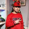 je.gonzlez5