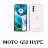 moto_g52_hype0