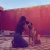 esraa_1600