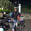 bagas.arwn07