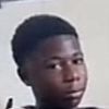 jaidenscott