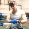 sheiden_21