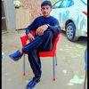 user11042591636817