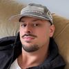 benediktweimer1