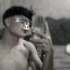 luis.snaider5