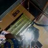 cuentanoencontrada1_17