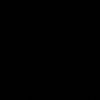 magox130