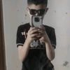 abdul_kerim_6363