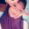 _nadia_suka_jahat_