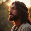 jesusesvida30