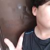 user19_deam