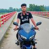md.nieem00