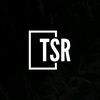 thesilentreset_official