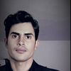 yahya.alhashmi8