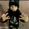 fadil_fiyansyah02