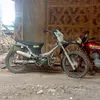 jsdn420