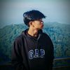 zayphyoaung74