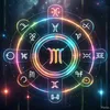 Universo dos Signos