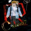 cxcom7_rblx